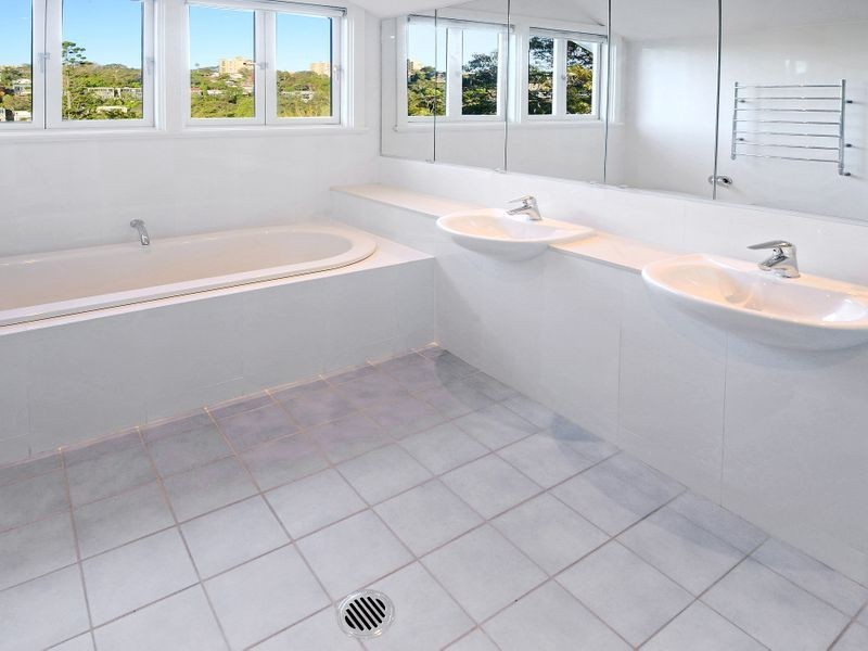 24 Carrington Avenue, Mosman NSW 2088