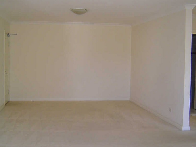 8/45 Walkers Drive, Lane Cove NSW 2066