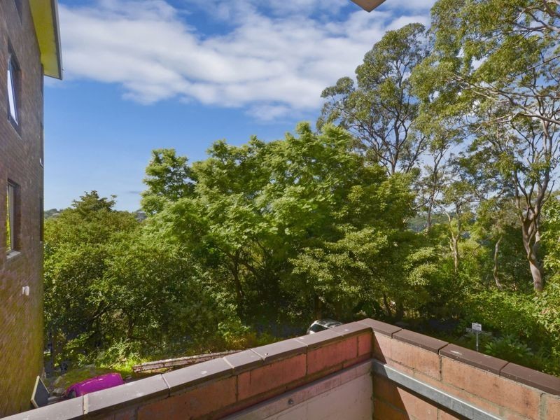 52/38 Cope St, Lane Cove NSW 2066