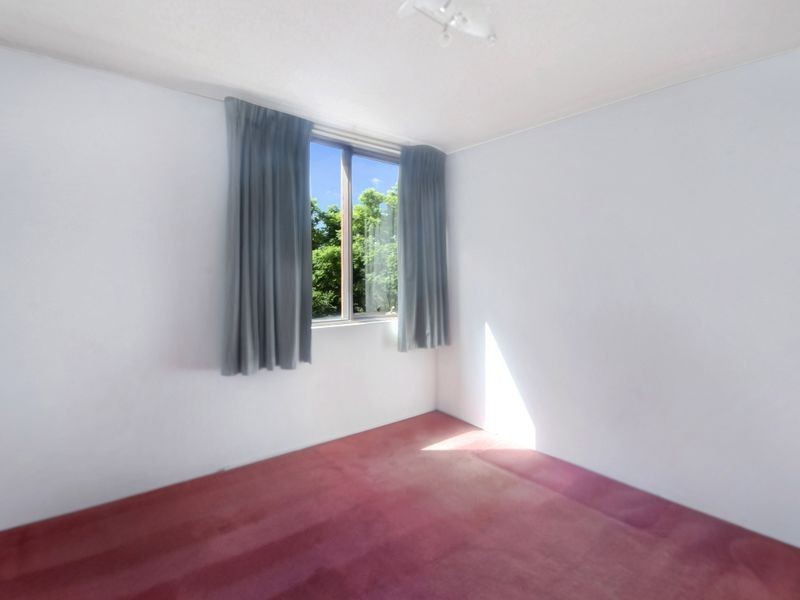 52/38 Cope St, Lane Cove NSW 2066