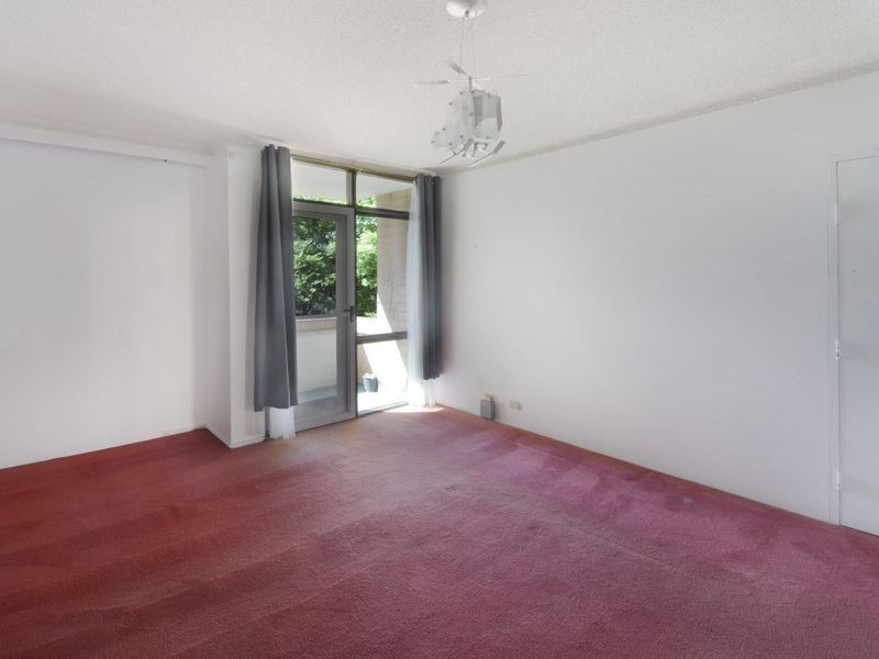 52/38 Cope St, Lane Cove NSW 2066