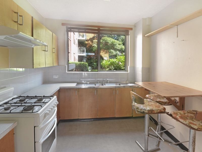 52/38 Cope St, Lane Cove NSW 2066