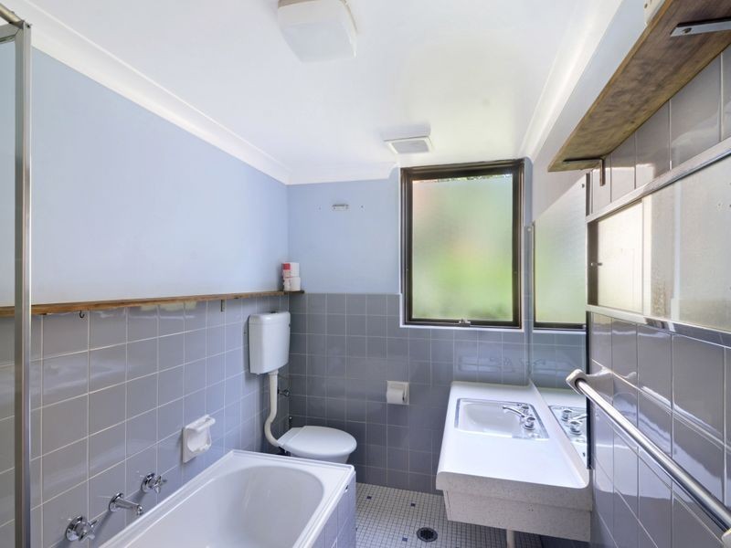 52/38 Cope St, Lane Cove NSW 2066