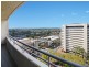 1215/1 Sergeants Lane, St Leonards NSW 2065