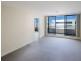 1215/1 Sergeants Lane, St Leonards NSW 2065