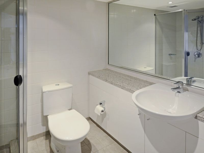 1215/1 Sergeants Lane, St Leonards NSW 2065