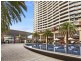 1215/1 Sergeants Lane, St Leonards NSW 2065