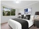 19/121 Burns Bay Road, Lane Cove NSW 2066