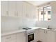 19/121 Burns Bay Road, Lane Cove NSW 2066