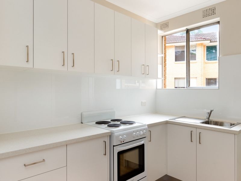 19/121 Burns Bay Road, Lane Cove NSW 2066
