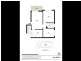 19/121 Burns Bay Road, Lane Cove NSW 2066
