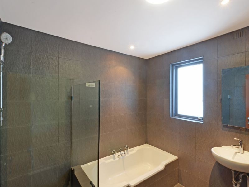 20 George St, Greenwich NSW 2065