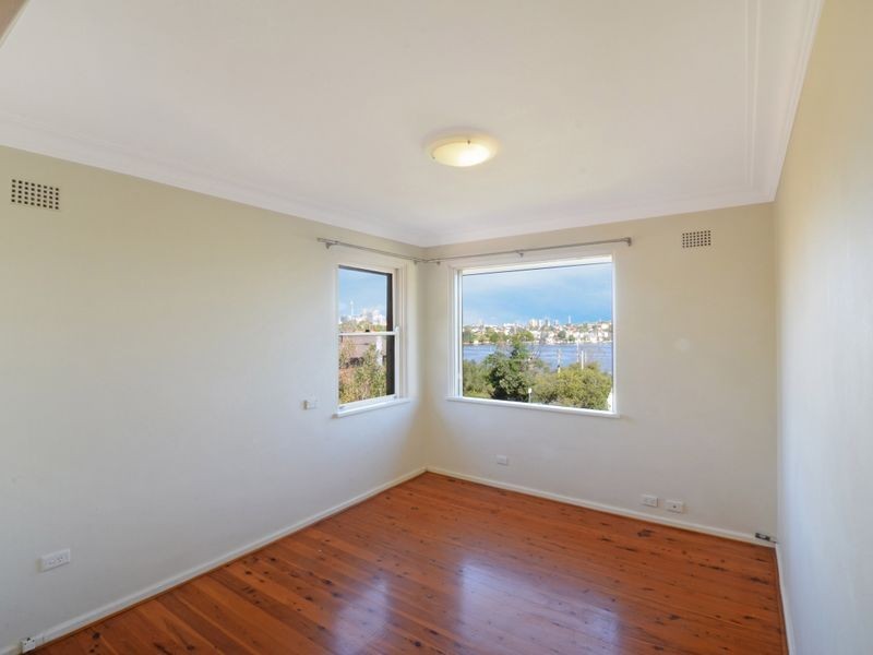 20 George St, Greenwich NSW 2065