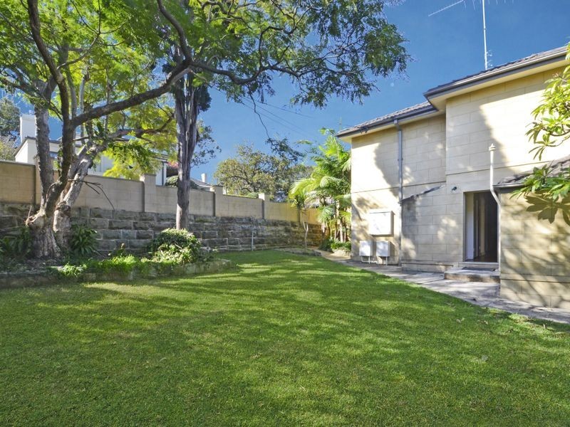 20 George St, Greenwich NSW 2065