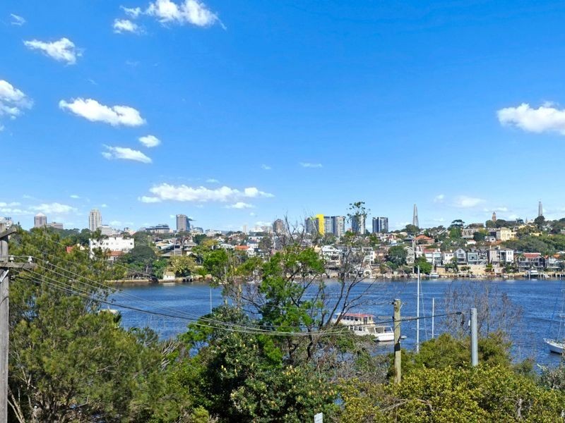 20 George St, Greenwich NSW 2065