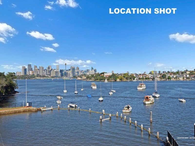 20 George St, Greenwich NSW 2065