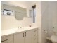 12/1 Helen St, Lane Cove NSW 2066
