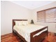12/1 Helen St, Lane Cove NSW 2066