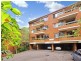 12/1 Helen St, Lane Cove NSW 2066