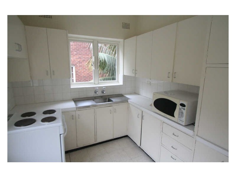 301/27 Waruda Street, Kirribilli NSW 2061