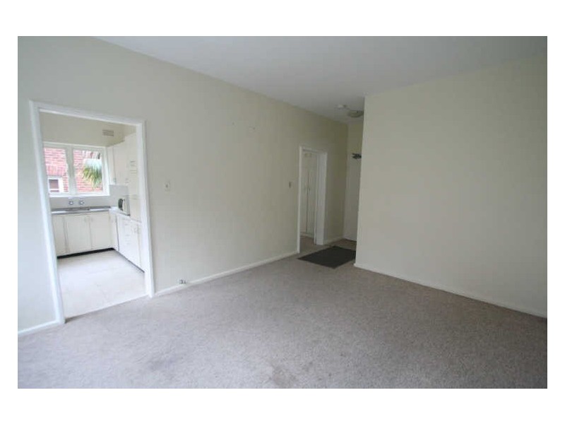 301/27 Waruda Street, Kirribilli NSW 2061