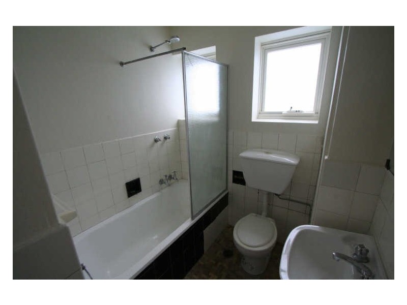 301/27 Waruda Street, Kirribilli NSW 2061