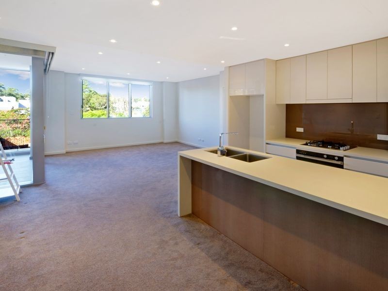 1.09/544 Mowbray Road, Lane Cove NSW 2066
