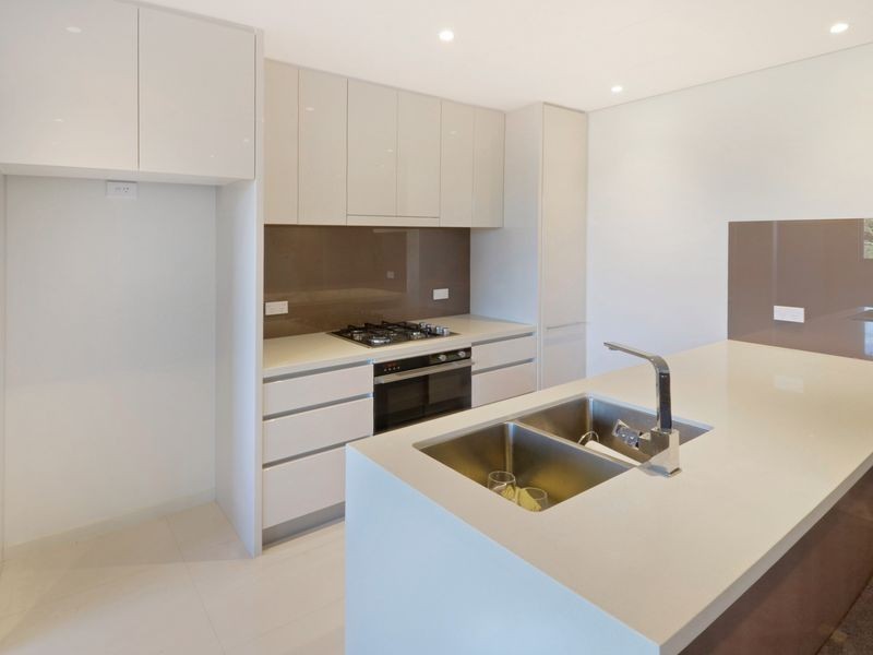 1.09/544 Mowbray Road, Lane Cove NSW 2066