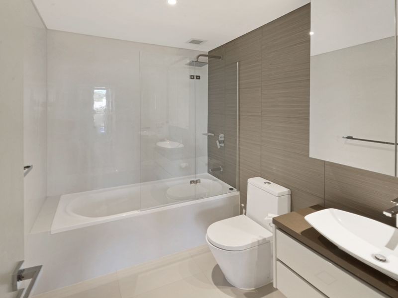 1.09/544 Mowbray Road, Lane Cove NSW 2066