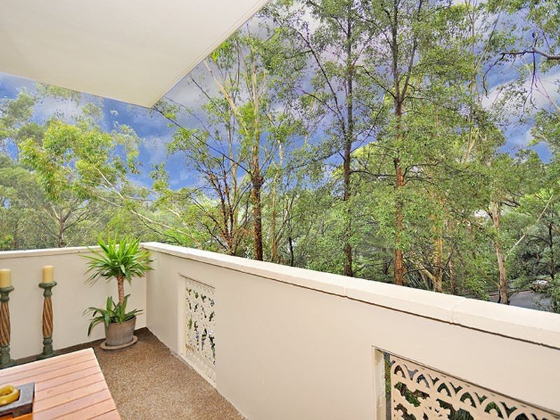5/482 Pacific Highway, Artarmon NSW 2064