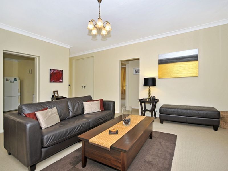 5/482 Pacific Highway, Artarmon NSW 2064