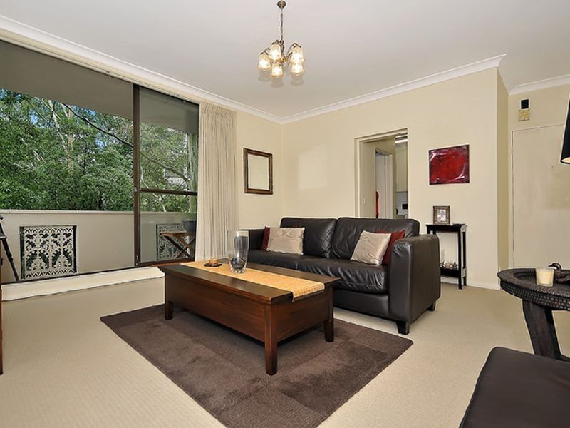 5/482 Pacific Highway, Artarmon NSW 2064