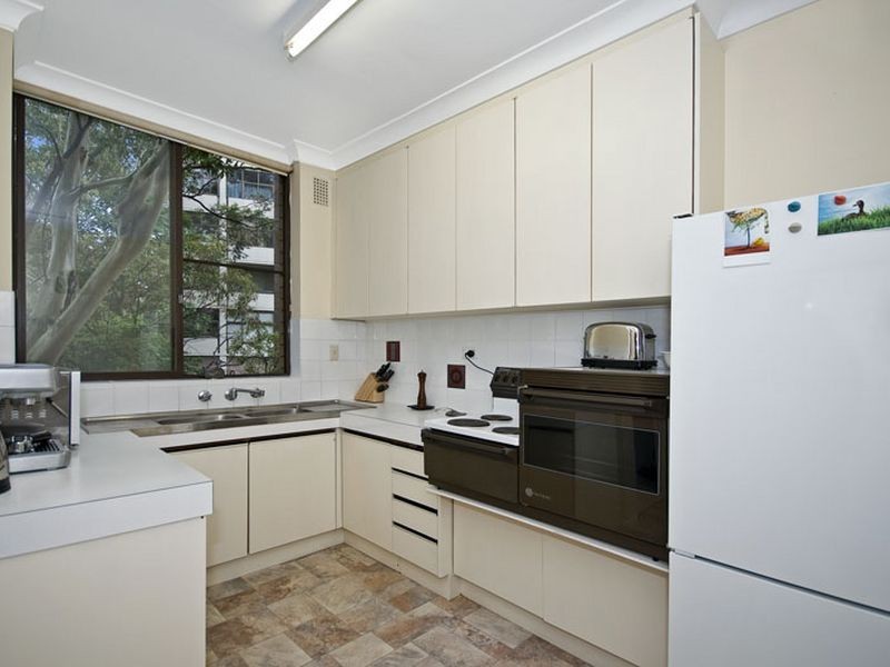 5/482 Pacific Highway, Artarmon NSW 2064