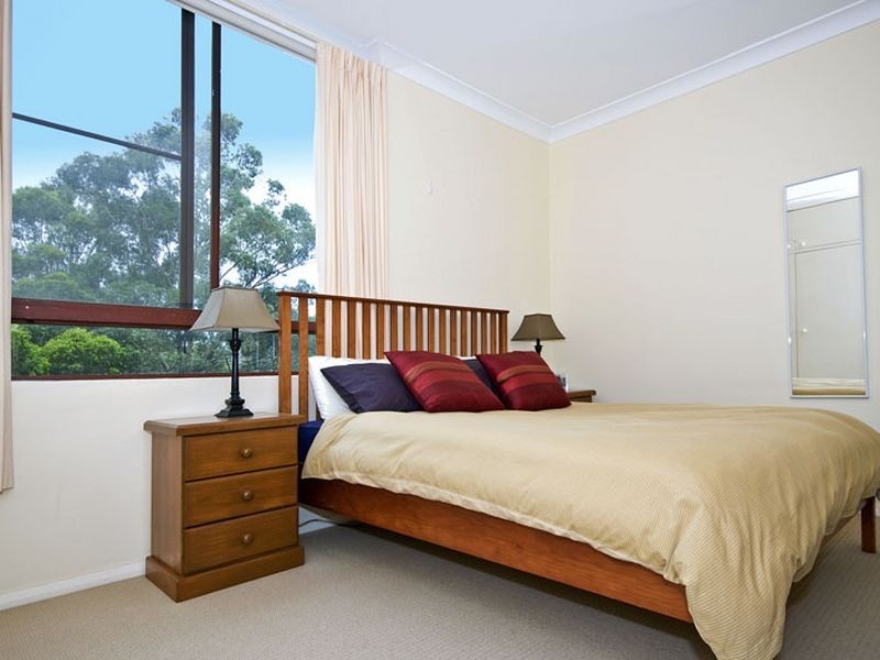 5/482 Pacific Highway, Artarmon NSW 2064