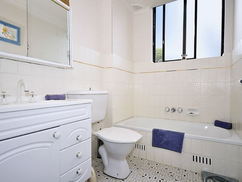 5/482 Pacific Highway, Artarmon NSW 2064