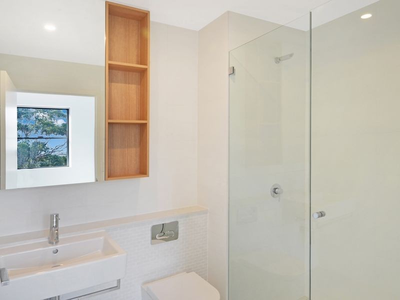 5.02/17 Finlayson Street, Lane Cove NSW 2066