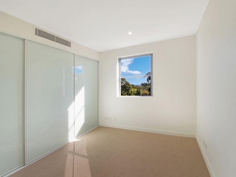 5.02/17 Finlayson Street, Lane Cove NSW 2066