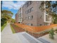 5.02/17 Finlayson Street, Lane Cove NSW 2066