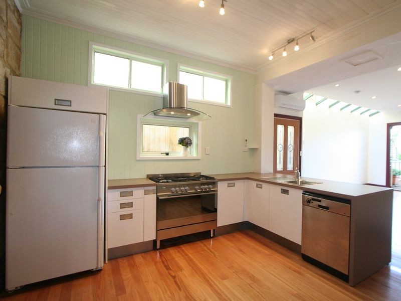 60 Beattie St, Balmain NSW 2041