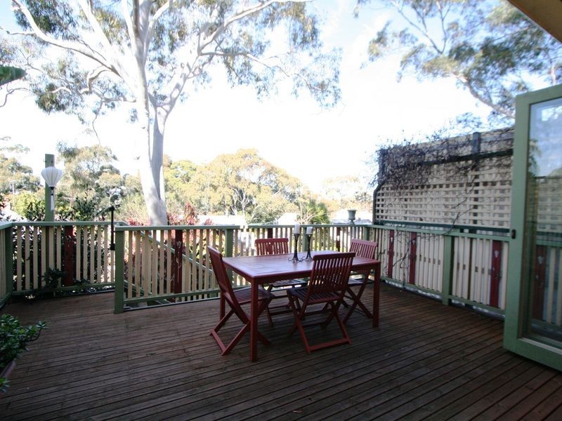 60 Beattie St, Balmain NSW 2041