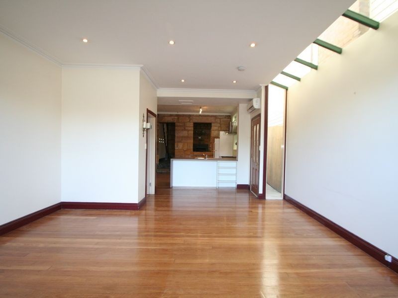 60 Beattie St, Balmain NSW 2041