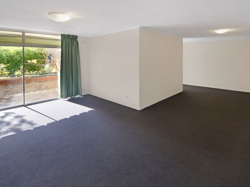 10/400 Mowbray Road, Lane Cove NSW 2066