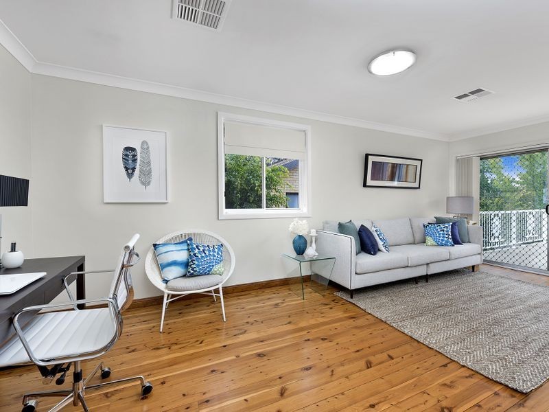 10 Iona Avenue, North Rocks NSW 2151