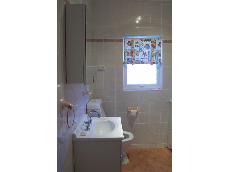 2/29 Longueville Road, Lane Cove NSW 2066