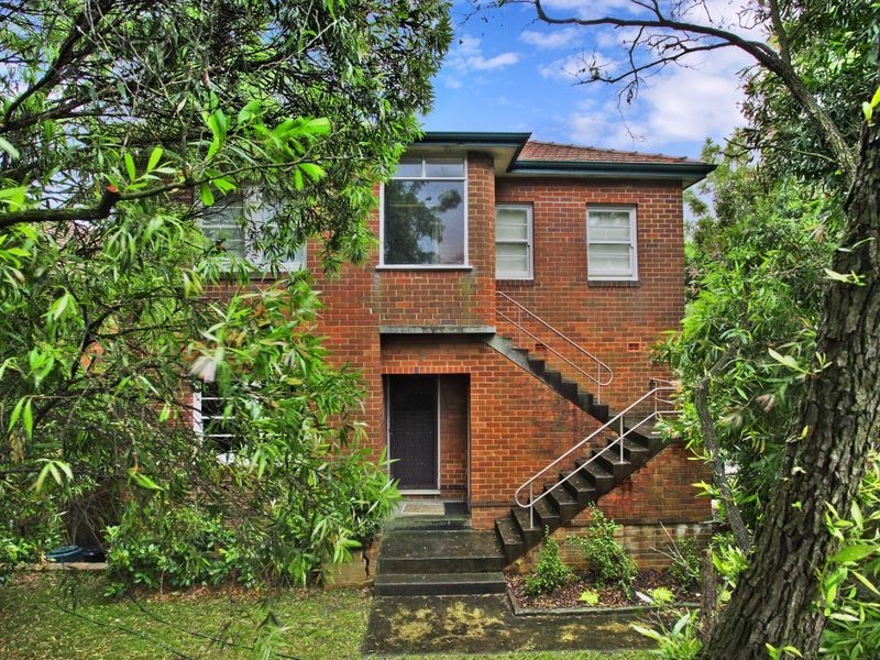 1/29 Longueville Road, Lane Cove NSW 2066