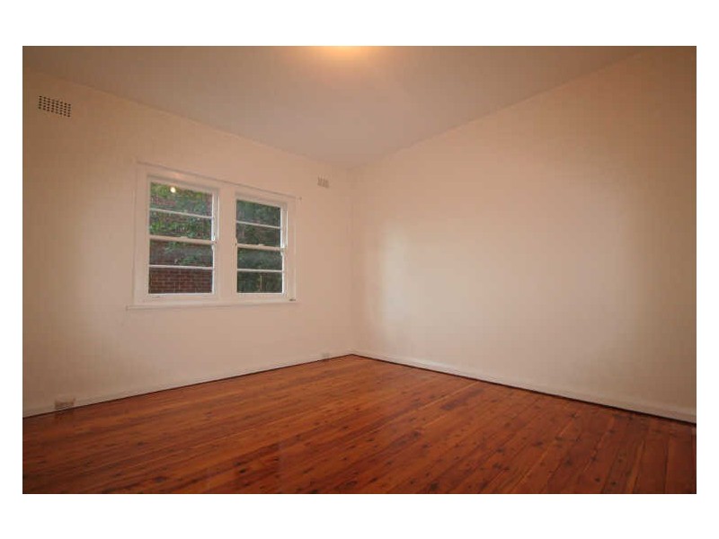 1/29 Longueville Road, Lane Cove NSW 2066