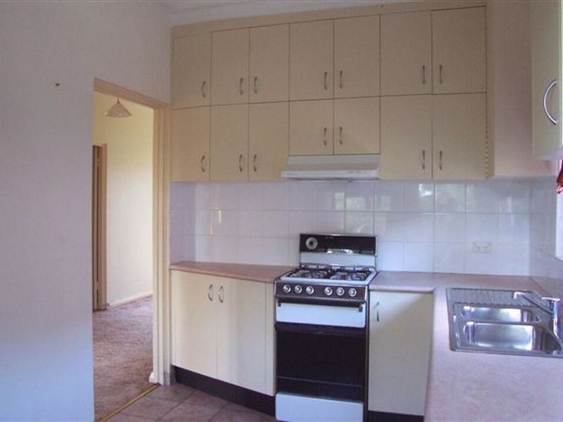 1/29 Longueville Road, Lane Cove NSW 2066