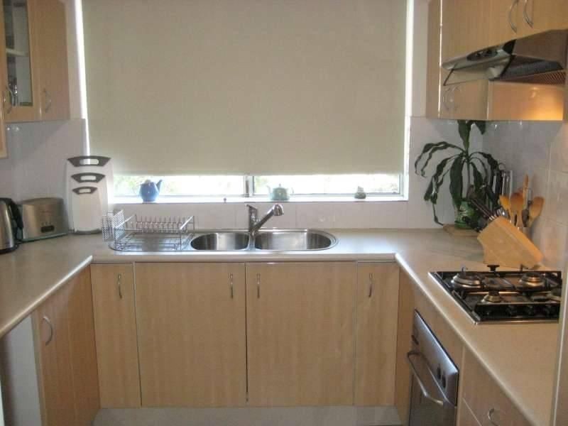 4/13 Belmont Ave, Wollstonecraft NSW 2065