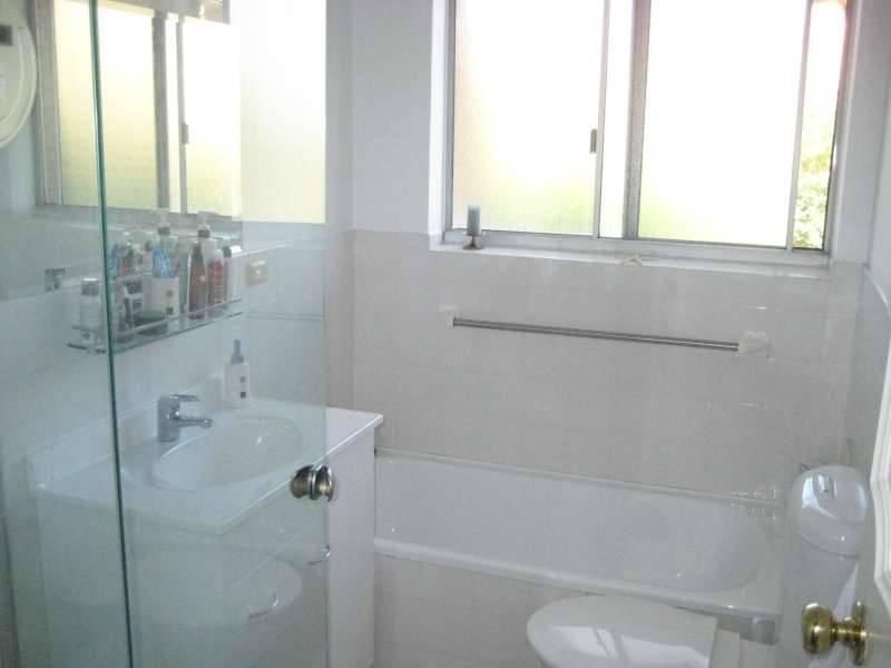 4/13 Belmont Ave, Wollstonecraft NSW 2065