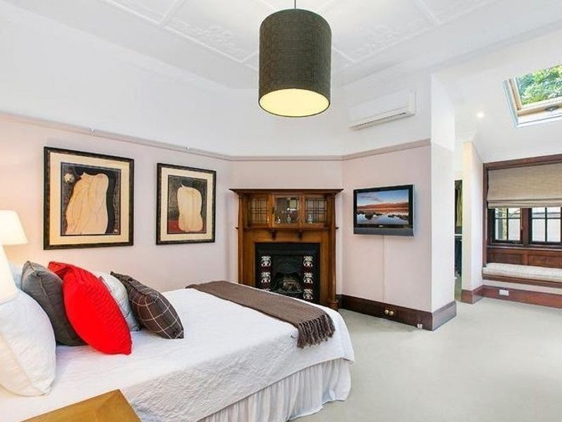 51 Findlay Ave, Roseville NSW 2069